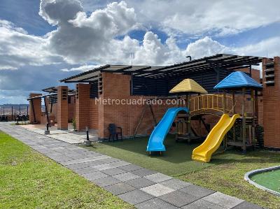 Apartamento de 3 alcobas en venta en Cedritos, Bogotá, 122 m² · foto 20 de 20