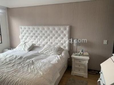 Apartamento de 3 alcobas en venta en Cedritos, Bogotá, 122 m² · foto 6 de 20