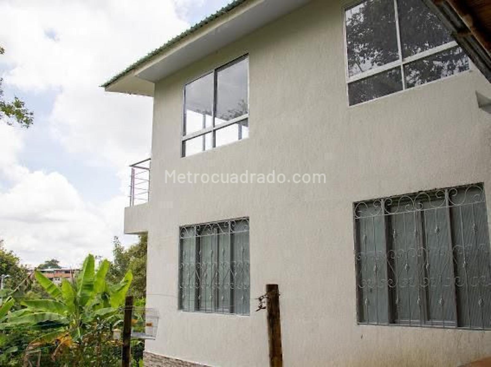 Venta de Casa en Ibague Ibagué 15923M4725834
