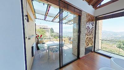 Casa en arriendo en Arboretto Bosque Residencial, La Calera · foto 10 de 20