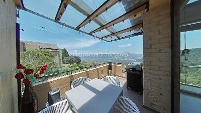 Casa en arriendo en Arboretto Bosque Residencial, La Calera · foto 11 de 20