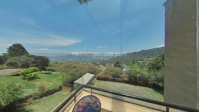 Casa en arriendo en Arboretto Bosque Residencial, La Calera · foto 12 de 20