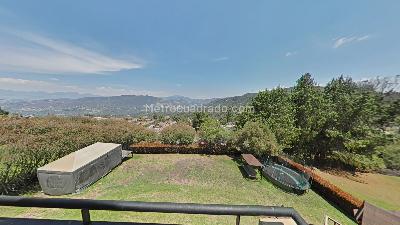 Casa en arriendo en Arboretto Bosque Residencial, La Calera · foto 14 de 20