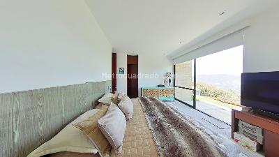 Casa en arriendo en Arboretto Bosque Residencial, La Calera · foto 18 de 20