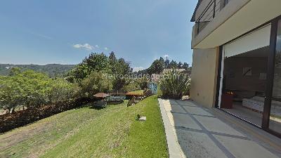 Casa en arriendo en Arboretto Bosque Residencial, La Calera · foto 20 de 20