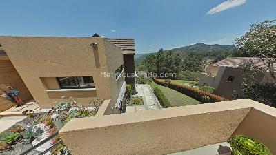 Casa en arriendo en Arboretto Bosque Residencial, La Calera · foto 4 de 20