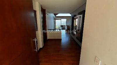 Casa en arriendo en Arboretto Bosque Residencial, La Calera · foto 5 de 20