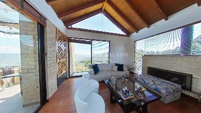 Casa en arriendo en Arboretto Bosque Residencial, La Calera · foto 8 de 20