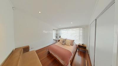 Casa de 4 alcobas en venta en Colina Campestre, Bogotá, 296 m² · foto 18 de 20