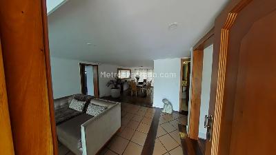 Casa de 4 alcobas en venta en Colina Campestre, Bogotá, 296 m² · foto 9 de 20