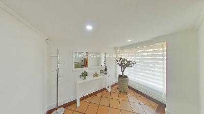 Casa de 4 alcobas en venta en Colina Campestre, Bogotá, 296 m² · foto 12 de 20
