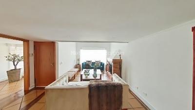 Casa de 4 alcobas en venta en Colina Campestre, Bogotá, 296 m² · foto 16 de 20