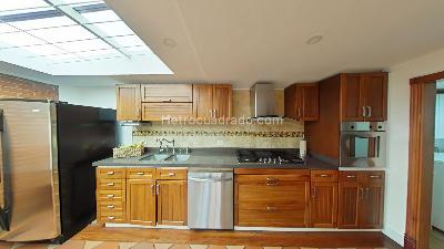 Casa de 4 alcobas en venta en Colina Campestre, Bogotá, 296 m² · foto 6 de 20