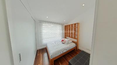 Casa de 4 alcobas en venta en Colina Campestre, Bogotá, 296 m² · foto 15 de 20