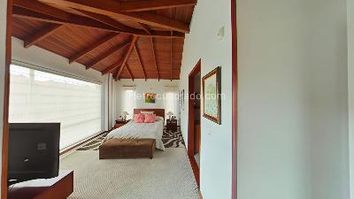 Casa de 4 alcobas en venta en Fincas, Chía, 234 m² · foto 13 de 20