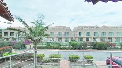 Casa de 4 alcobas en venta en Fincas, Chía, 234 m² · foto 18 de 20