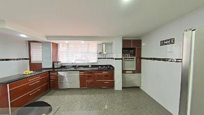 Casa de 4 alcobas en venta en Fincas, Chía, 234 m² · foto 7 de 20