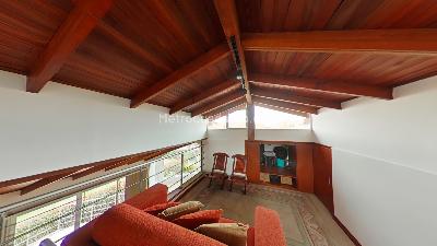 Casa de 4 alcobas en venta en Fincas, Chía, 234 m² · foto 14 de 20