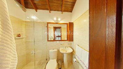 Casa de 4 alcobas en venta en Fincas, Chía, 234 m² · foto 19 de 20