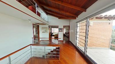 Casa de 4 alcobas en venta en Fincas, Chía, 234 m² · foto 9 de 20