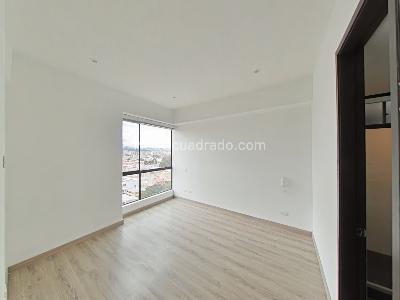 Apartamento de 3 alcobas en venta en Alta Blanca, Bogotá, 88 m² · foto 11 de 20