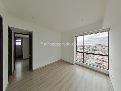 Apartamento de 3 alcobas en venta en Alta Blanca, Bogotá, 88 m² · foto 12 de 20