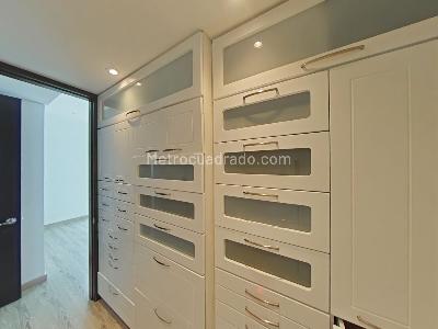 Apartamento de 3 alcobas en venta en Alta Blanca, Bogotá, 88 m² · foto 13 de 20