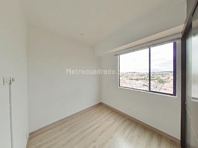 Apartamento de 3 alcobas en venta en Alta Blanca, Bogotá, 88 m² · foto 14 de 20