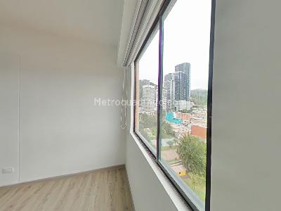 Apartamento de 3 alcobas en venta en Alta Blanca, Bogotá, 88 m² · foto 17 de 20
