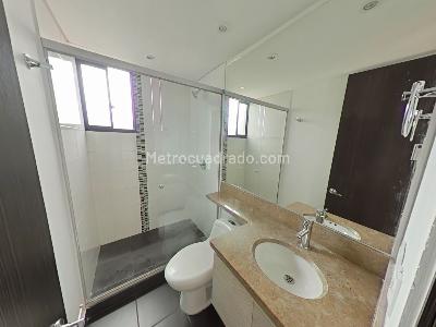 Apartamento de 3 alcobas en venta en Alta Blanca, Bogotá, 88 m² · foto 18 de 20