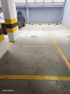 Apartamento de 2 alcobas en venta en Parque Del Virrey, Bogotá, 83 m² · foto 18 de 20