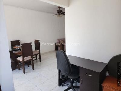 Apartamento de 3 alcobas en venta en Torres De Comfandi, Cali, 68 m² · foto 10 de 20