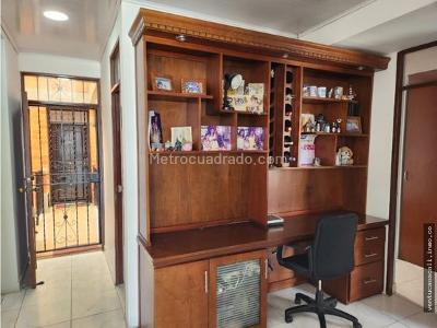 Apartamento de 3 alcobas en venta en Torres De Comfandi, Cali, 68 m² · foto 12 de 20
