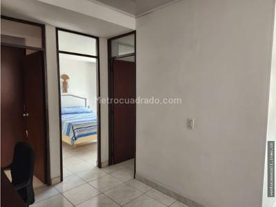 Apartamento de 3 alcobas en venta en Torres De Comfandi, Cali, 68 m² · foto 13 de 20
