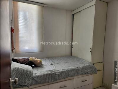 Apartamento de 3 alcobas en venta en Torres De Comfandi, Cali, 68 m² · foto 14 de 20
