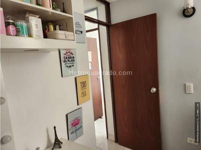 Apartamento de 3 alcobas en venta en Torres De Comfandi, Cali, 68 m² · foto 15 de 20