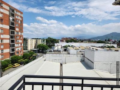 Apartamento de 3 alcobas en venta en Torres De Comfandi, Cali, 68 m² · foto 17 de 20