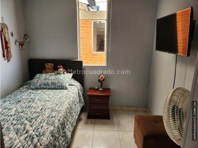 Apartamento de 3 alcobas en venta en Torres De Comfandi, Cali, 68 m² · foto 18 de 20