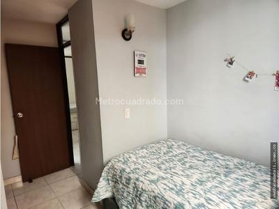 Apartamento de 3 alcobas en venta en Torres De Comfandi, Cali, 68 m² · foto 19 de 20