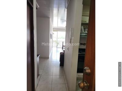 Apartamento de 3 alcobas en venta en Torres De Comfandi, Cali, 68 m² · foto 4 de 20