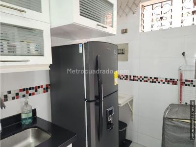 Apartamento de 3 alcobas en venta en Torres De Comfandi, Cali, 68 m² · foto 6 de 20