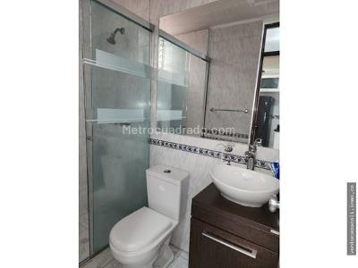 Apartamento de 3 alcobas en venta en Torres De Comfandi, Cali, 68 m² · foto 7 de 20