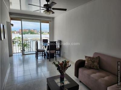 Apartamento de 3 alcobas en venta en Torres De Comfandi, Cali, 68 m² · foto 8 de 20