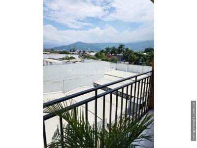 Apartamento de 3 alcobas en venta en Torres De Comfandi, Cali, 68 m² · foto 9 de 20