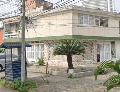 Local Comercial en Arriendo, URBANIZACION LA FLORA, Cali