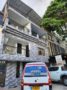Local Comercial en Arriendo, BARRIO EUCARISTICO, Cali