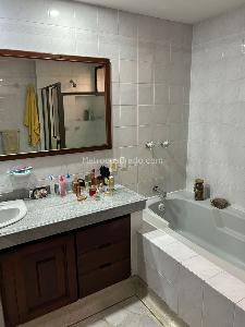 Apartamento de 3 alcobas en venta en Juanambu, Cali, 237 m² · foto 13 de 19