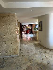 Apartamento de 3 alcobas en venta en Juanambu, Cali, 237 m² · foto 14 de 19