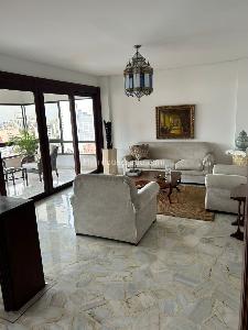 Apartamento de 3 alcobas en venta en Juanambu, Cali, 237 m² · foto 3 de 19