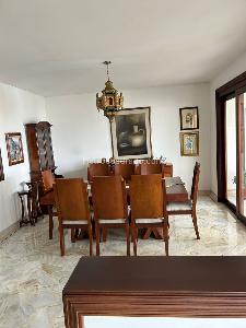 Apartamento de 3 alcobas en venta en Juanambu, Cali, 237 m² · foto 4 de 19